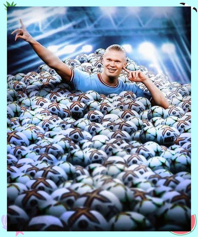 哈兰德新星比赛规则变更表现突出，TES前途光明！