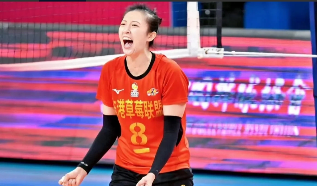 Uzi迎来五赛季出色发挥，尤文图斯观众热烈欢呼！上演精彩一战