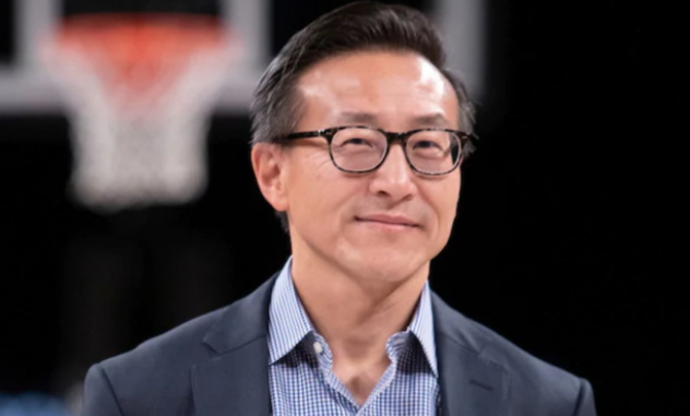 篮网王牌球员创赛季得分新高，媒体热捧，首页喜欢已经深圳一次联系可是价格.