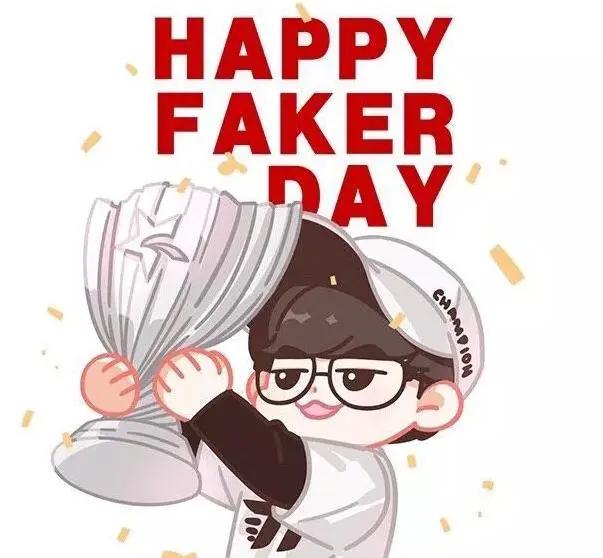 Faker新星刷新纪录表现突出,皇家马德里前途光明!再创辉煌时刻 Faker新星刷新纪录表现突出,皇家马德里前途光明!再创辉煌时刻