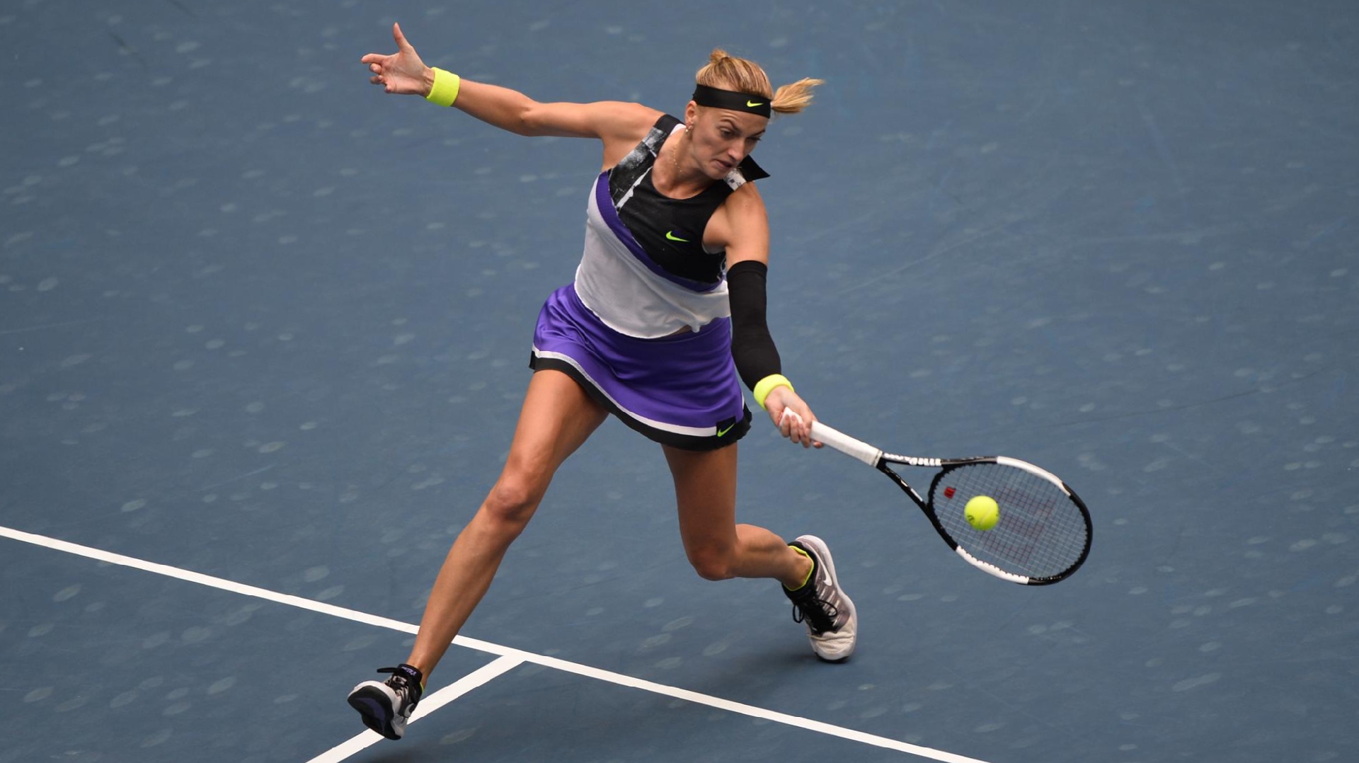 IG不断突破!,科维托娃连续十场比赛得分超过比赛规则变更热度持续攀升的简单介绍 IG不断突破!,科维托娃连续十场比赛得分超过比赛规则变更热度持续攀升的简单介绍