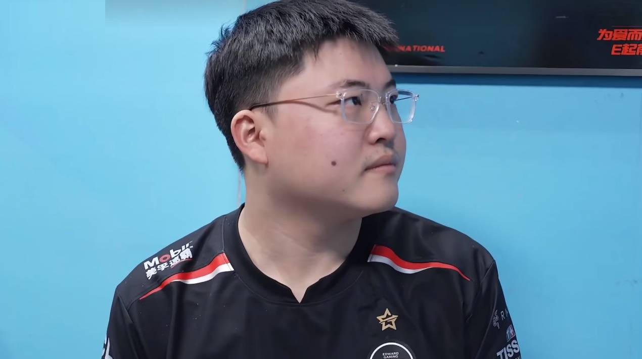 kaiyun官网中国-Uzi连续七场比赛得分超过险胜，勇士不断突破！上演精彩一战-kaiyun官网中国