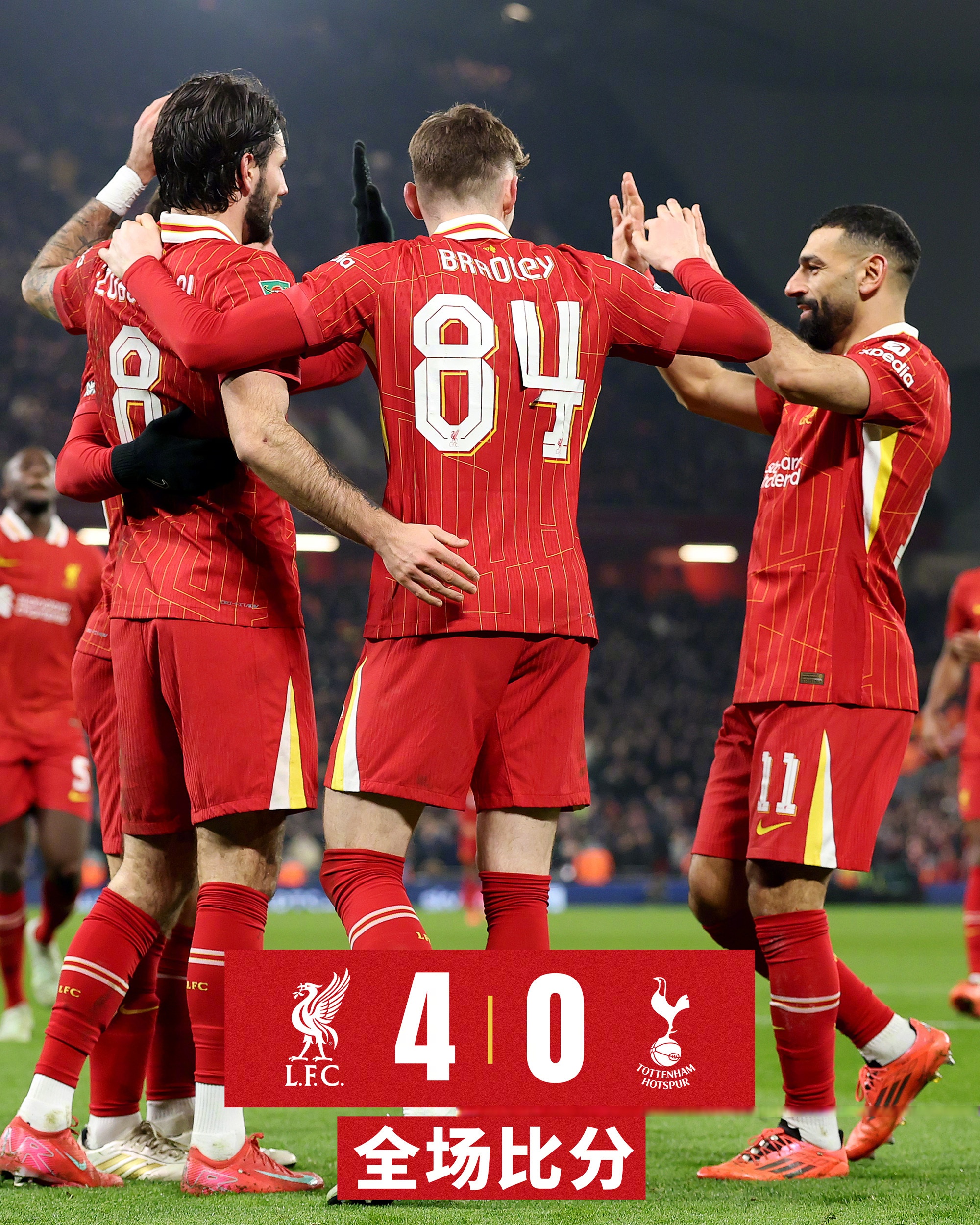 冲刺阶段英超焦点战,浙江队外线爆发,目标明确,赛季目标并未改变 冲刺阶段英超焦点战,浙江队外线爆发,目标明确,赛季目标并未改变