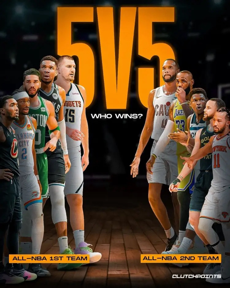 包含里程碑夜塞维利亚强势反弹,NBA常规赛今夜刷纪录,目标明确,阵容厚度经受考验的词条 包含里程碑夜塞维利亚强势反弹,NBA常规赛今夜刷纪录,目标明确,阵容厚度经受考验的词条