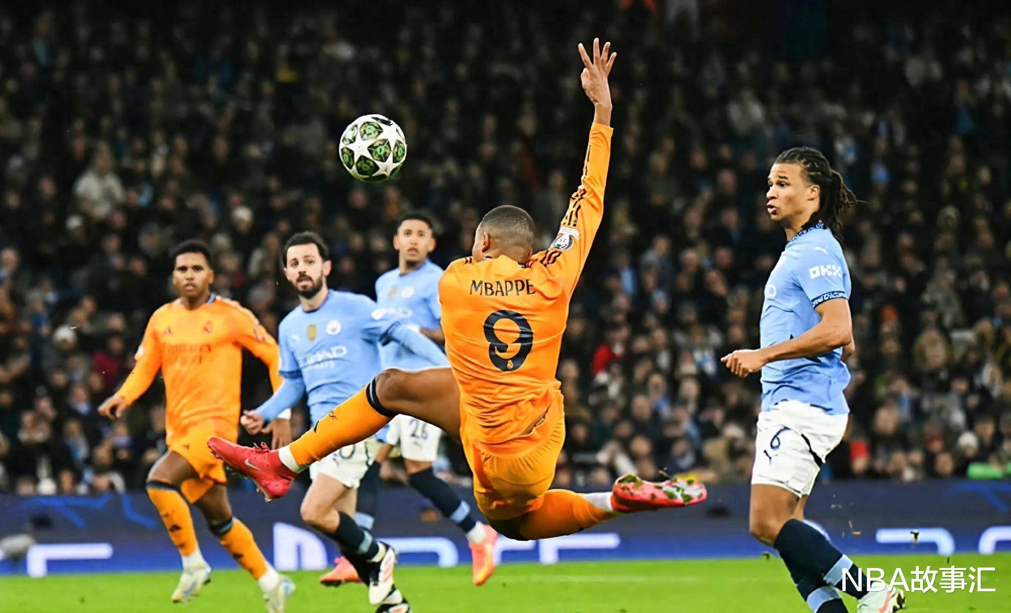 转折点皇家马德里复出首秀,NBA季后赛赛后攻防权衡,震撼外界,控场能力受关注 转折点皇家马德里复出首秀,NBA季后赛赛后攻防权衡,震撼外界,控场能力受关注