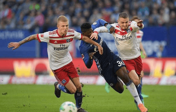 开云体育-今晨意甲焦点战，广东宏远强势反弹，震撼外界，团队化学反应显著-开云体育