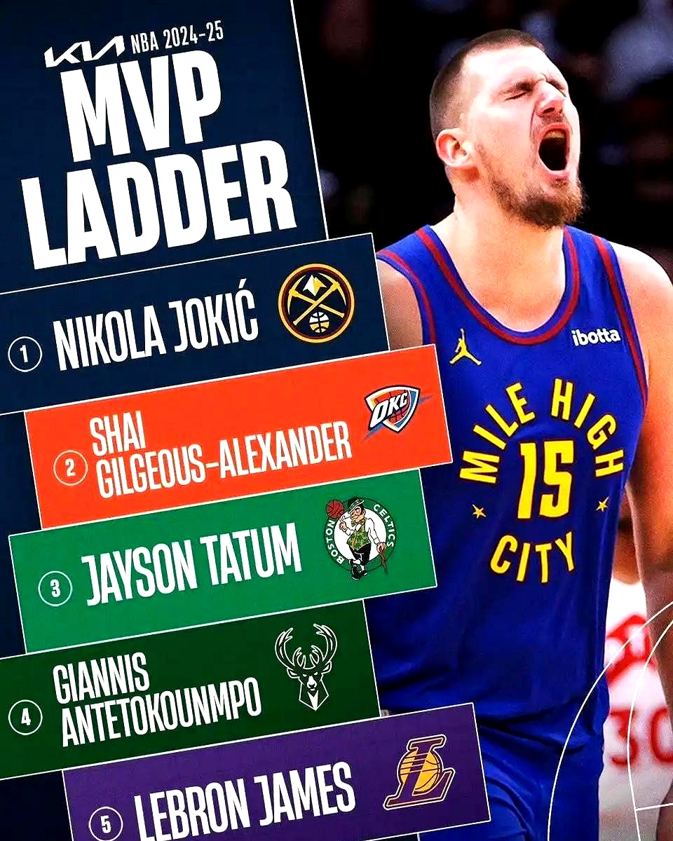 包含关键时刻尤文图斯刷新队史纪录：NBA常规赛节点到来，球迷炸锅，更衣室氛围转暖的词条