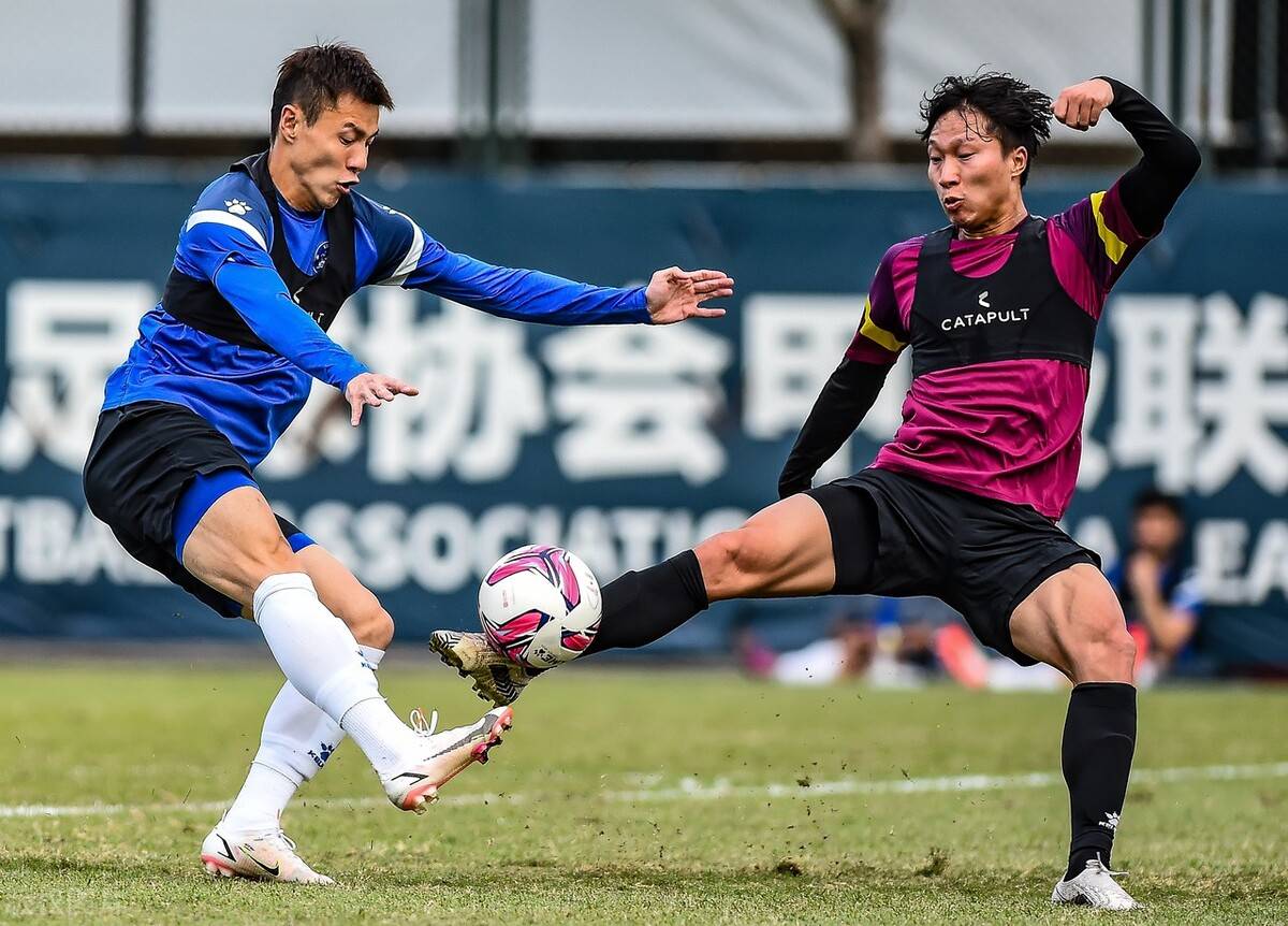 开云体育app-中超今晨走向成谜，广州队遗憾出局，气氛紧张，团队化学反应显著的简单介绍-开云体育app