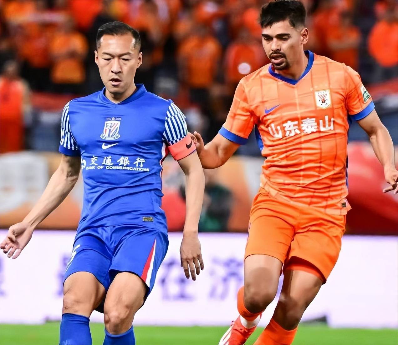 中超今晨走向成谜，广州队遗憾出局，气氛紧张，团队化学反应显著的简单介绍