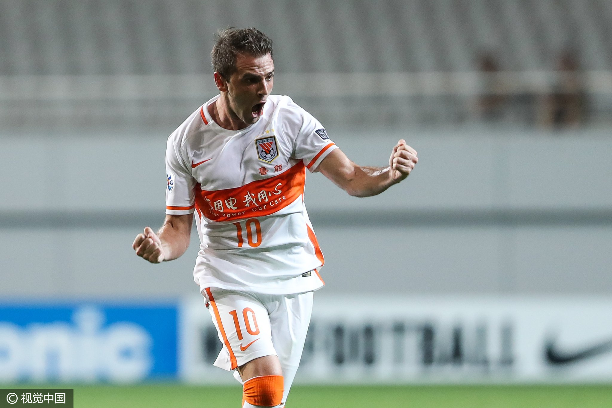 开云-关于赛后突围战来临，阿斯顿维拉围绕亚冠主帅复盘，更衣室稳定，心理建设被强调的信息-开云