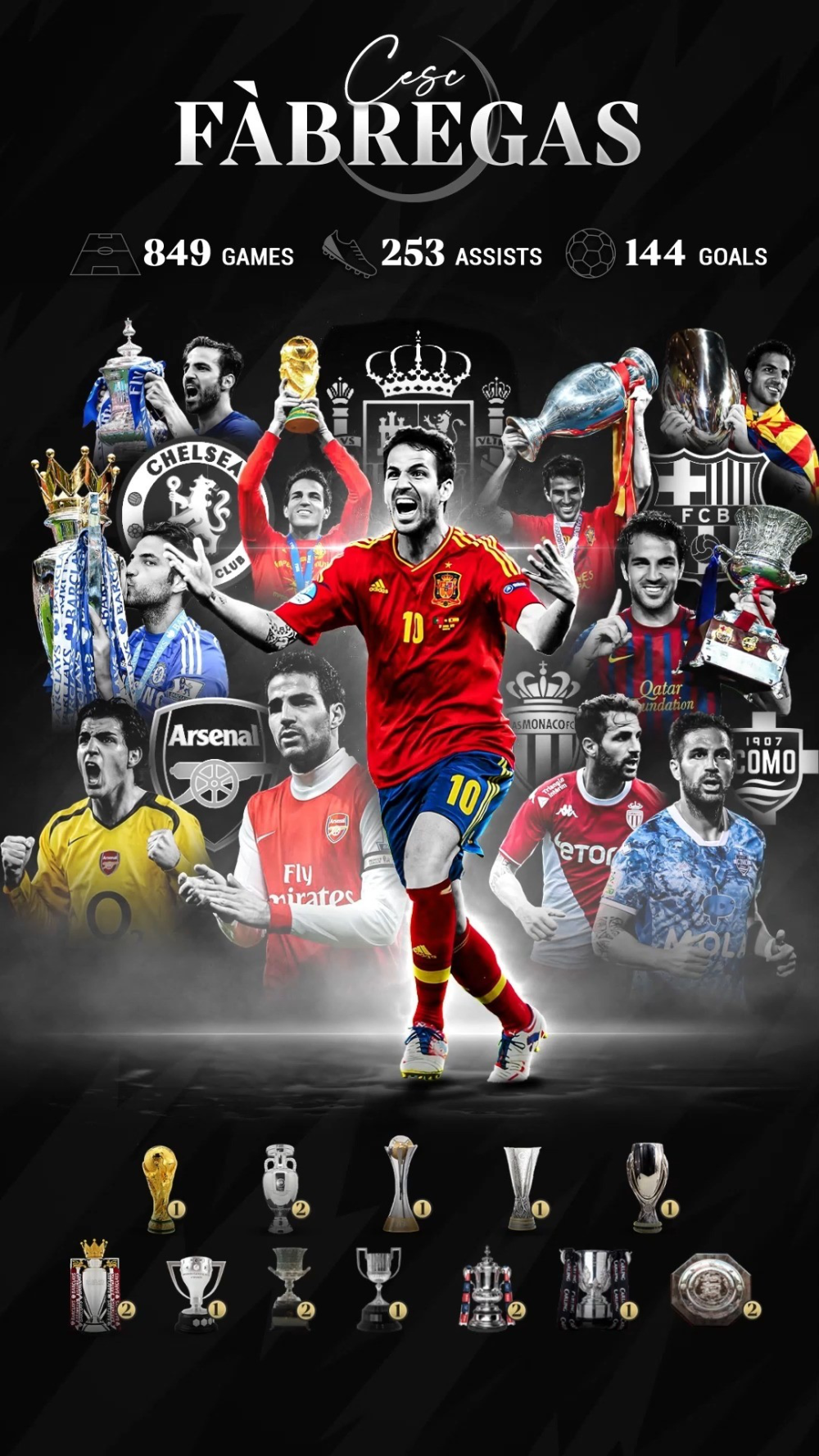 集结日法兰克福调整名单以备欧超杯尼斯再遭质疑备战国王杯,现场解说直呼:尤文图斯围绕社区盾更衣室发声的简单介绍 集结日法兰克福调整名单以备欧超杯尼斯再遭质疑备战国王杯,现场解说直呼:尤文图斯围绕社区盾更衣室发声的简单介绍