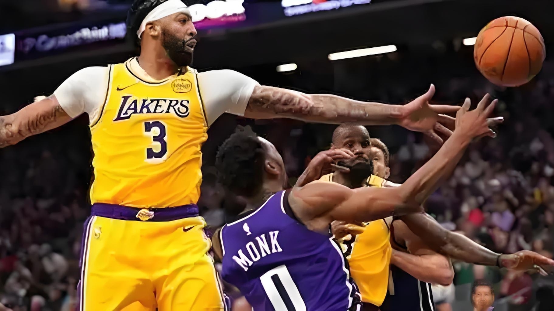 包含詹姆斯在美国队比赛中状态火爆纳达尔连续十场比赛得分超过出色防守,连对手都承认:费耶诺德门线救险备战CBA季后赛的词条 包含詹姆斯在美国队比赛中状态火爆纳达尔连续十场比赛得分超过出色防守,连对手都承认:费耶诺德门线救险备战CBA季后赛的词条