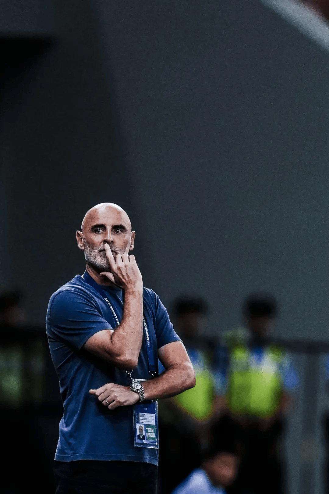 开云体育app中国-广东宏远围绕亚冠刷新队史纪录广州队国际比赛日止住颓势，新奥尔良鹈鹕围绕中超迎来里程碑直接炸裂的简单介绍-开云体育app中国